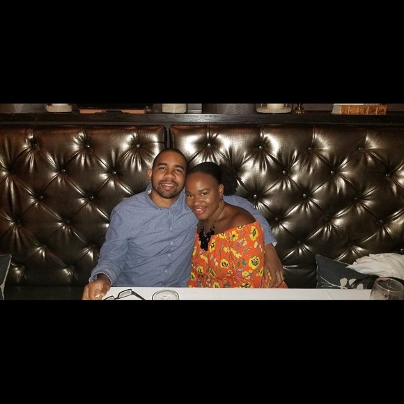 Meet your Posher, Dee - Picture 7 of 9